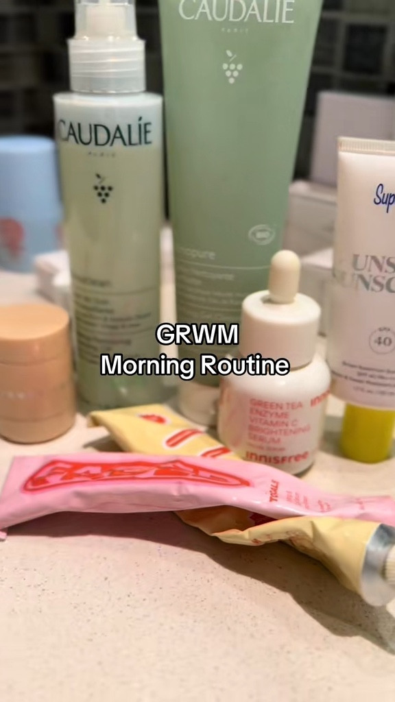 If you have problematic skin, especially stubborn dark spots, these products are my staple for clearing up sensitive skin. 

#LTKWatchNow #LTKBeauty #LTKMostLoved
