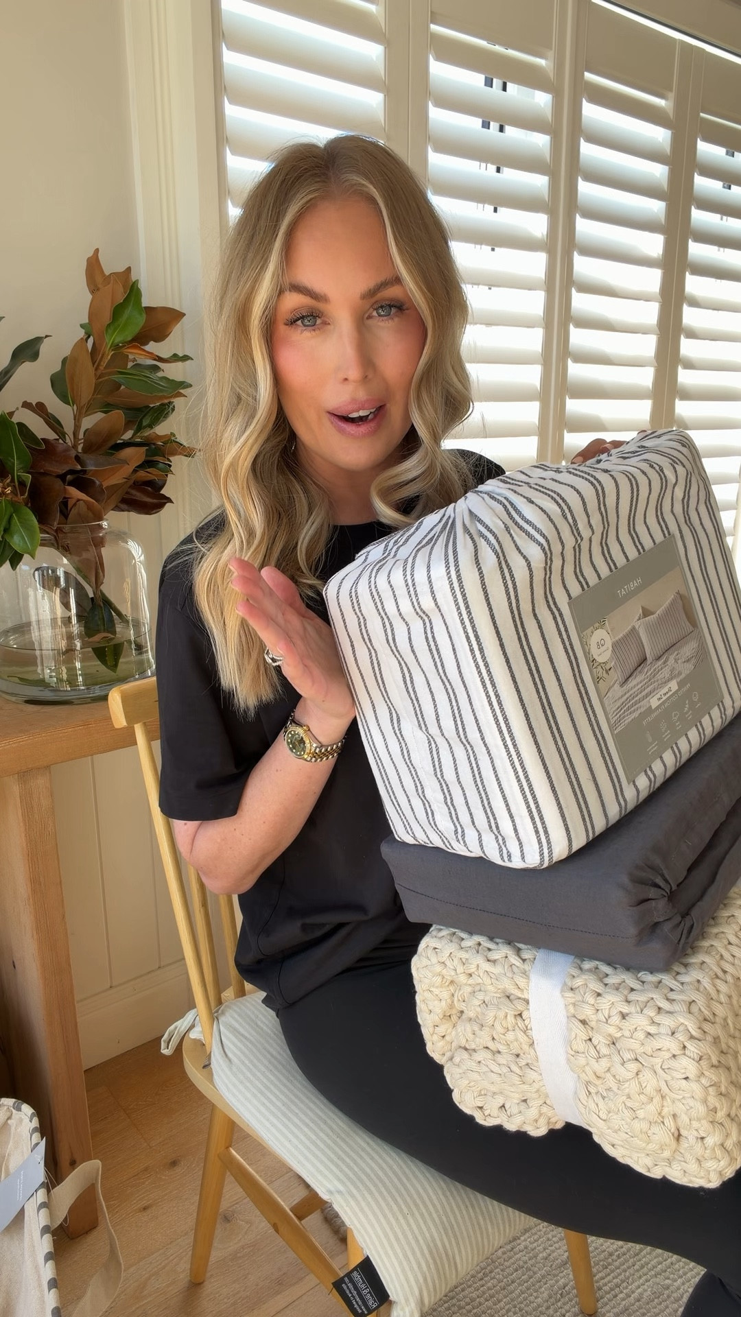 Winter has landed at Pillow Talk and my number one must-have is now 40% off!

#LTKaustralia #LTKautumn #LTKhome