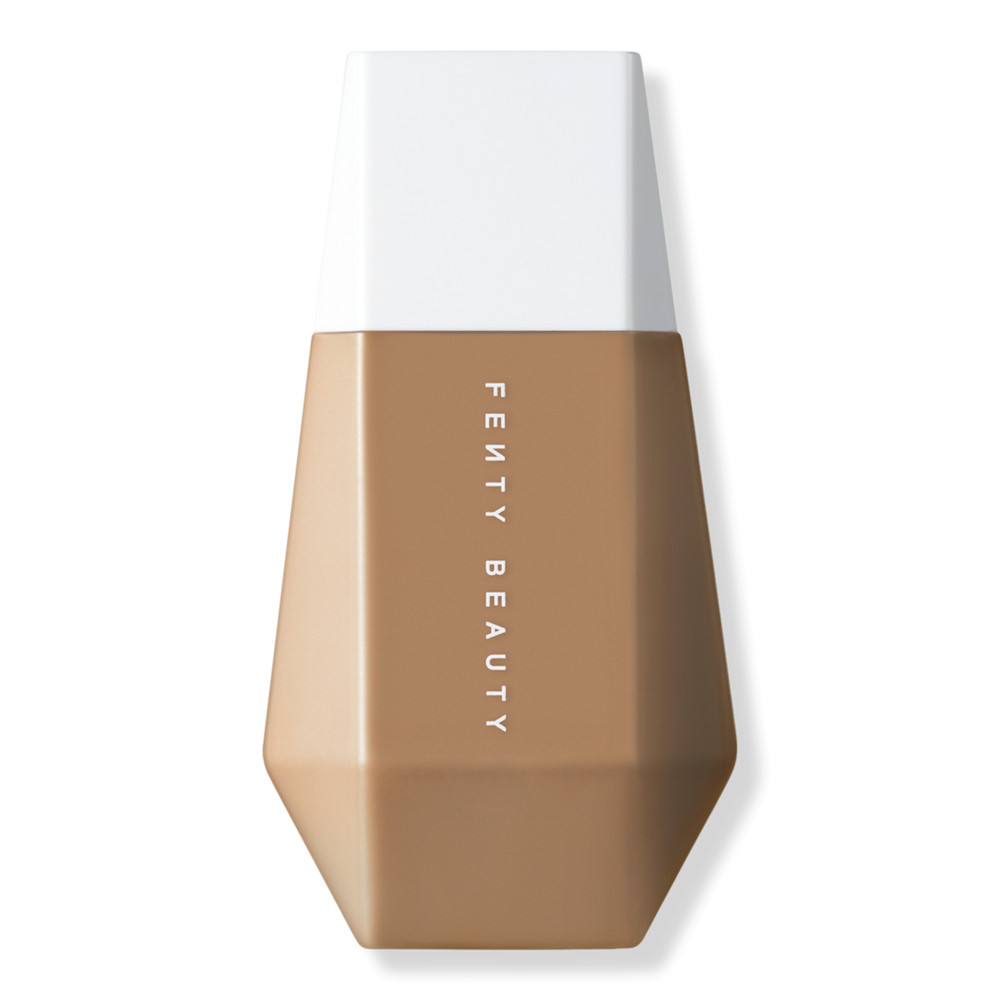 FENTY BEAUTY by Rihanna Eaze Drop Lightweight Blurring Skin Tint - 15 | Ulta