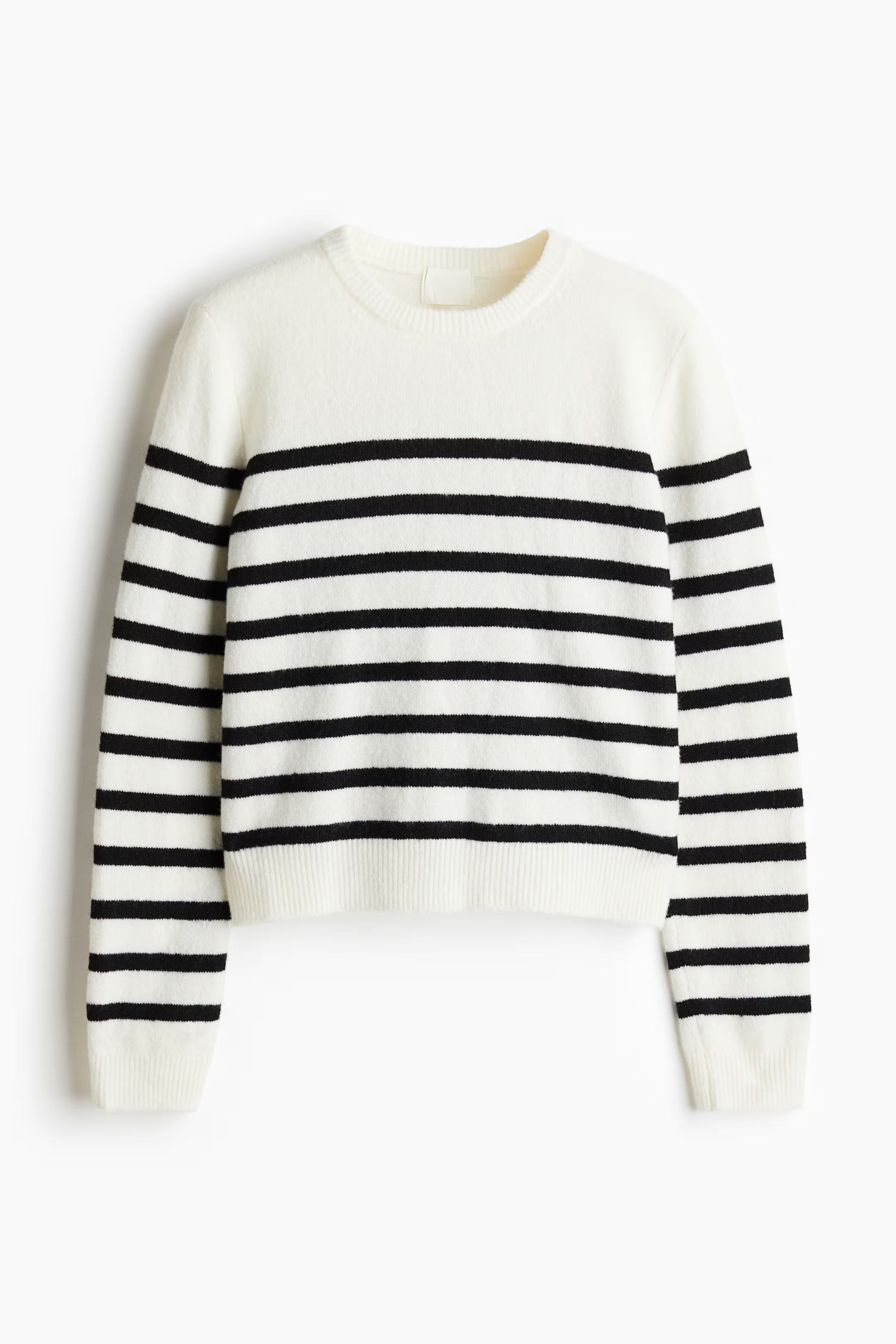 Pullover | H&M (DE, AT, CH, NL, FI)