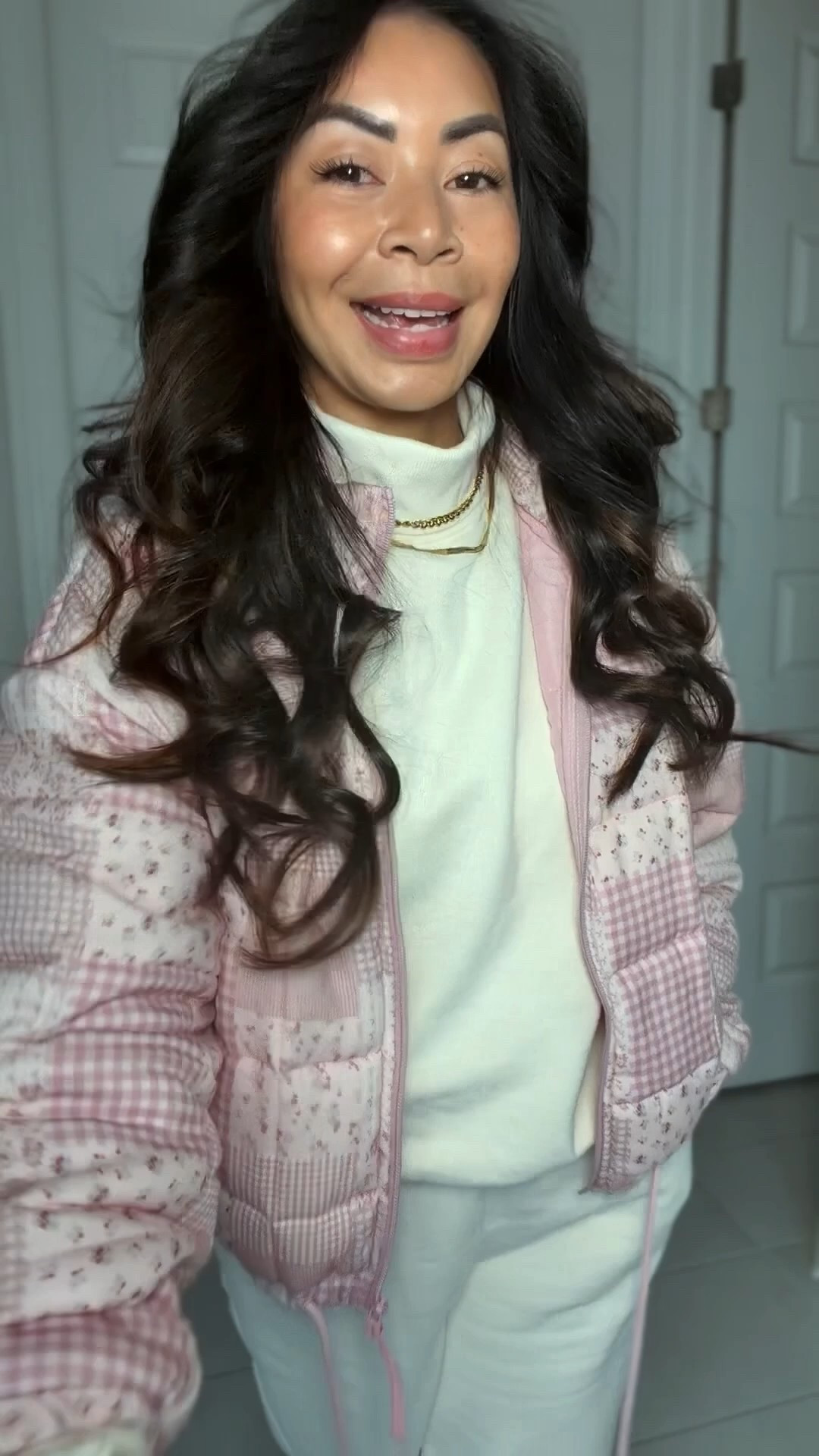 #LTKmomlife #LTKootd #LTKdayinmylife