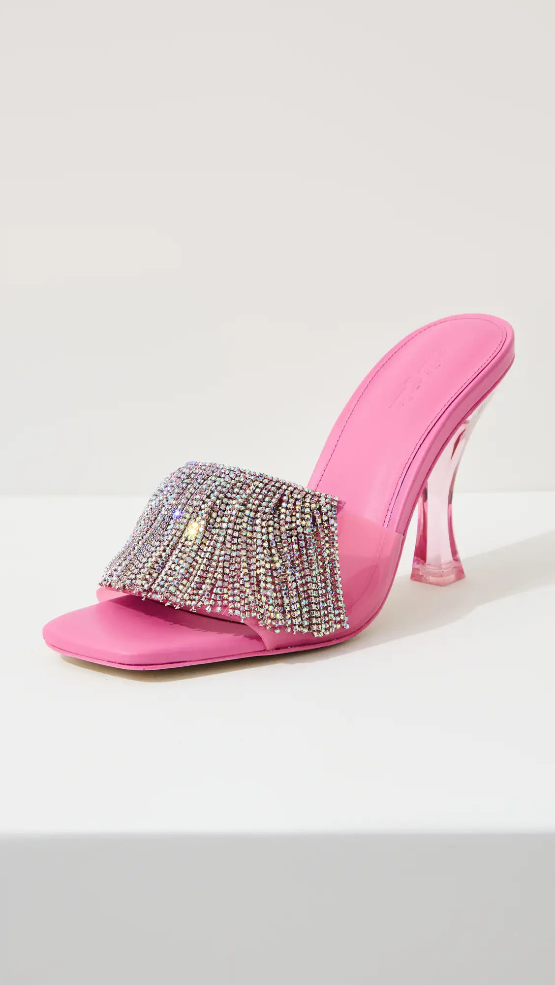 Cult Gaia Lana Sandals | Shopbop | Shopbop