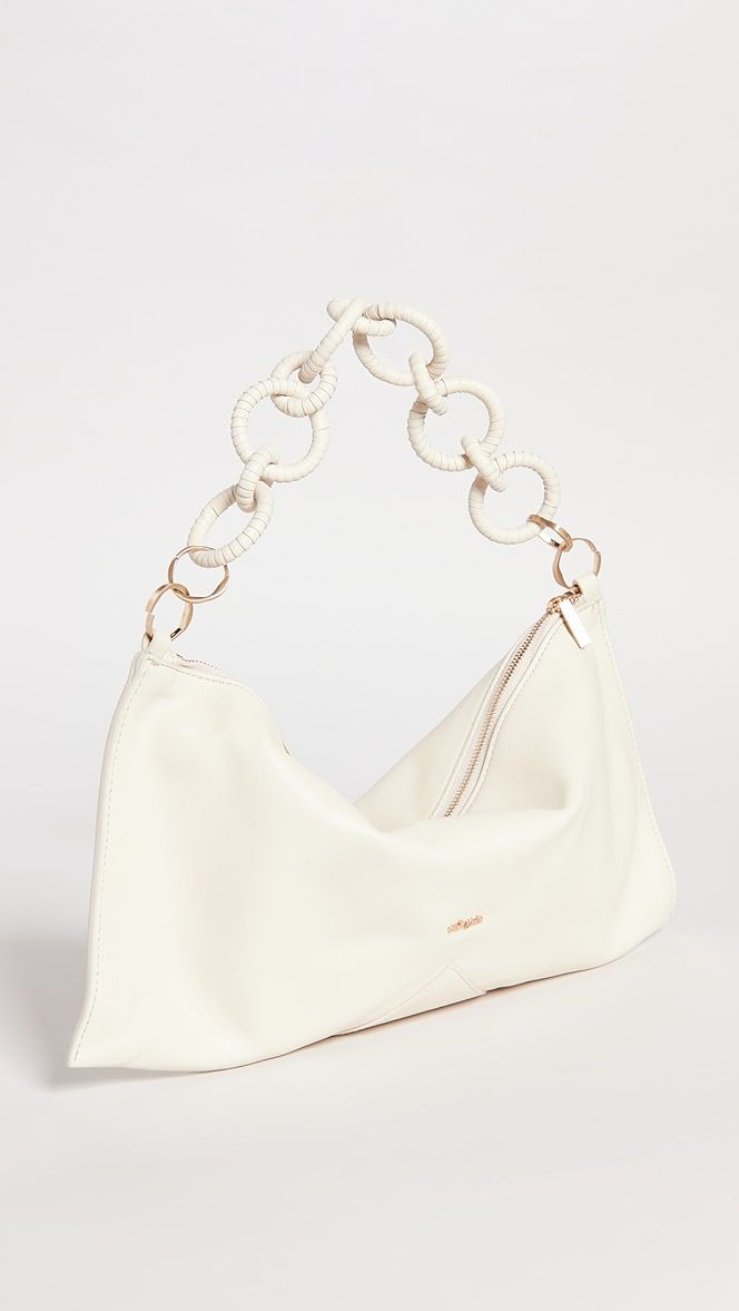 Hera Ring Mini Shoulder Bag | Shopbop