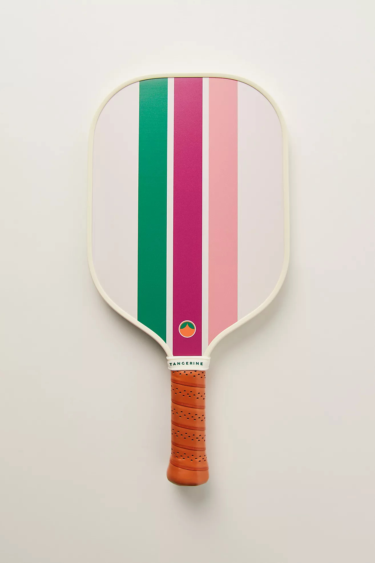 Tangerine Pickleball Paddle | Free People (Global - UK&FR Excluded)