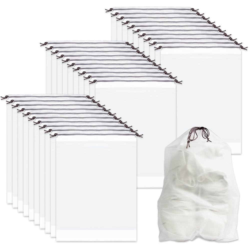 6, | Amazon (DE)