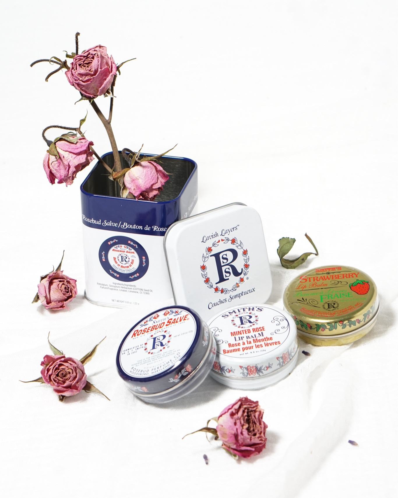 Shop the, multipurpose, skin savior balms!

#dazzlensparkle #lipbalm #dryskin #stockingstuffer #anthropologie 

#LTKGiftGuide #LTKBeauty #LTKHoliday