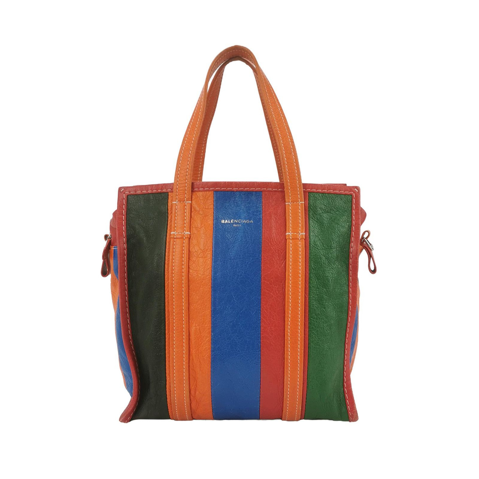 Balenciaga Women os Tote Bags | Grailed
