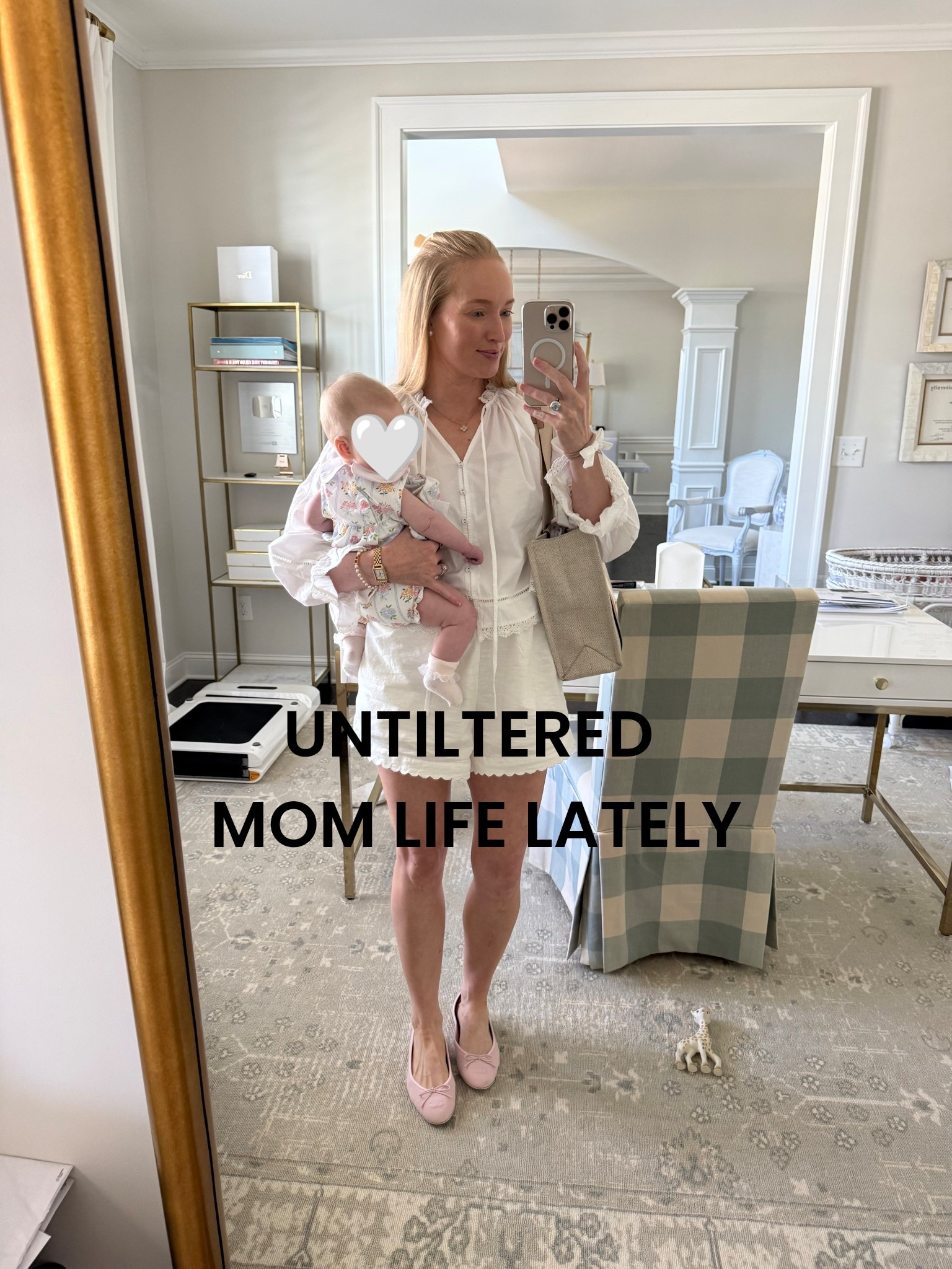 
Rounding up some mom faves over on instagram and linking them here! 


PROMO CODES:
MATCH SOUTH: AMANDALTK20
Perelel AMANDAJOHN15 
Petal and Pup: strawberrychicxo for 20%

#LTKdayinmylife #LTKMothersDay #LTKmomlife