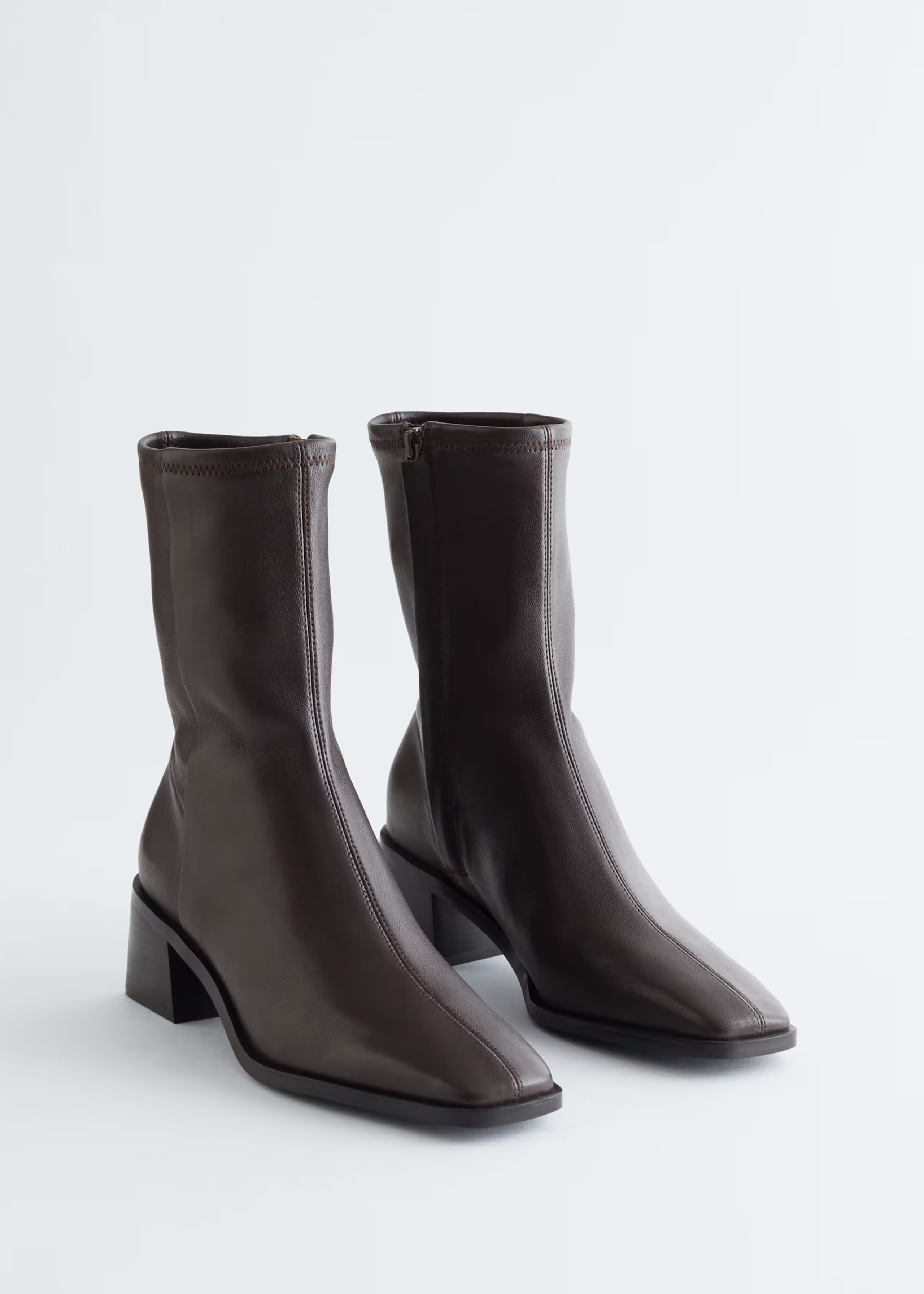 Sock Boots | & Other Stories - US