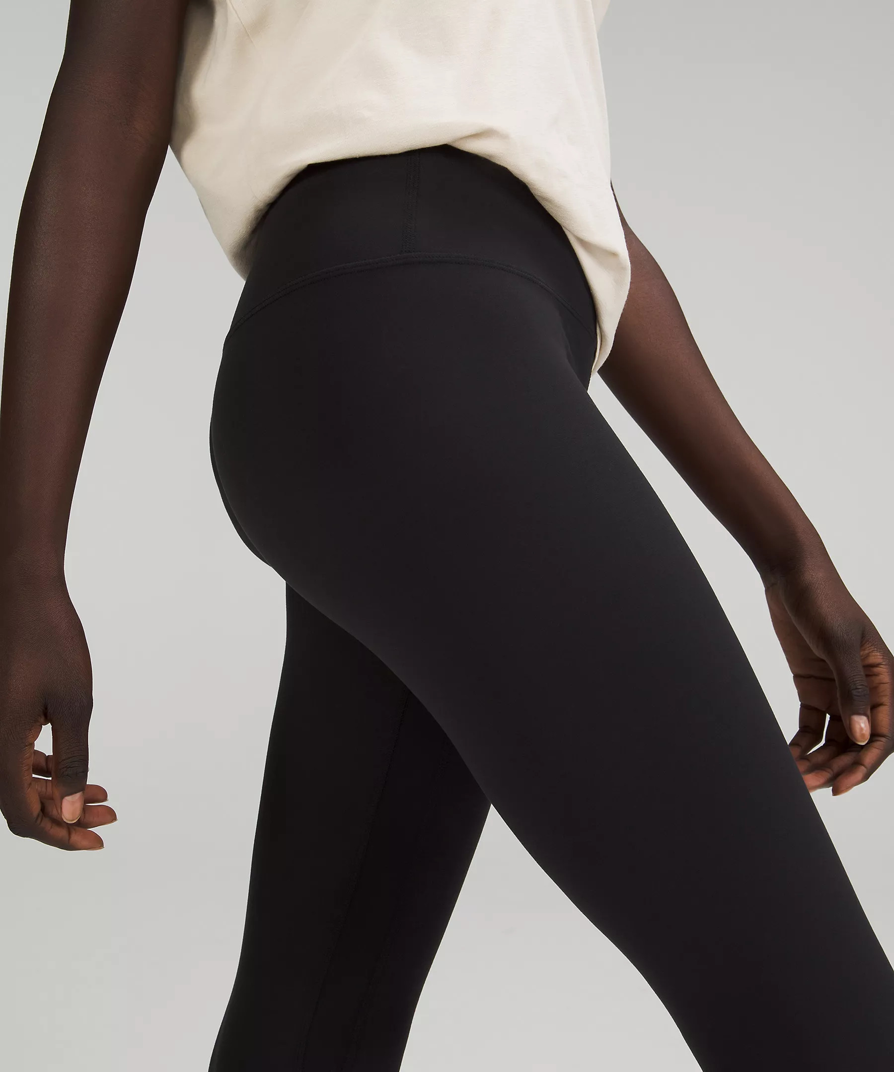 lululemon Align™ High-Rise Pant 28" | Lululemon (US)