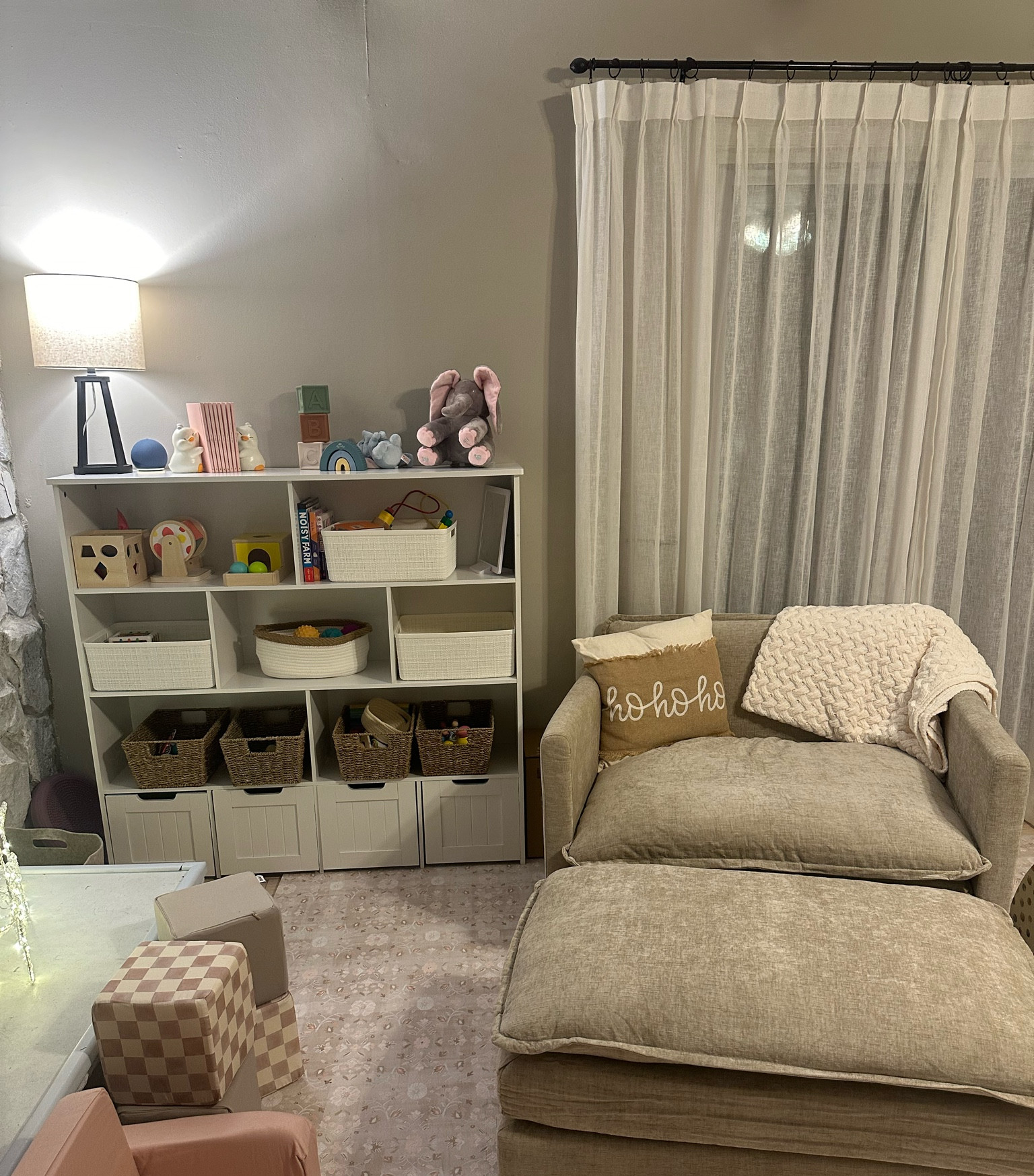 Playroom series

#LTKKids #LTKBaby #LTKFamily