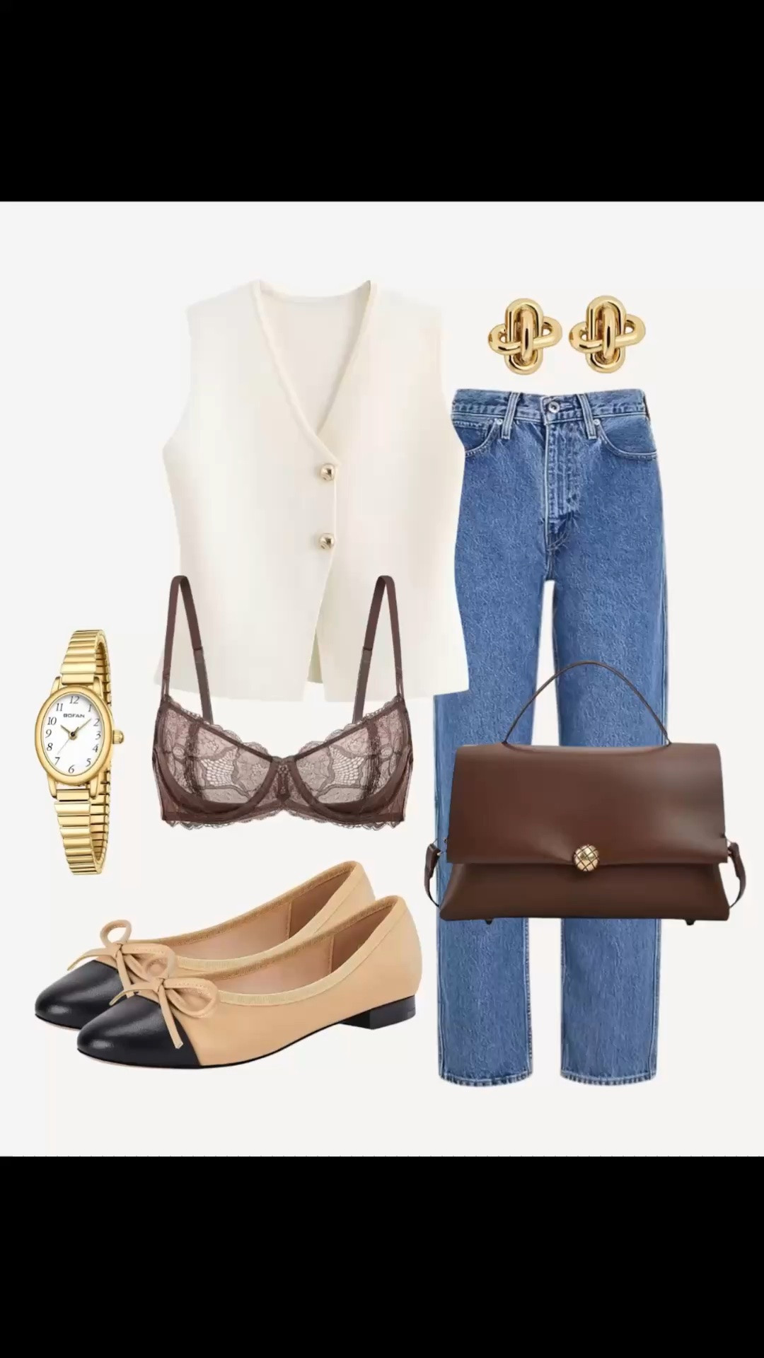 Amazon Outfit

#LTKootd #LTKSeasonal #LTKWorkwear
