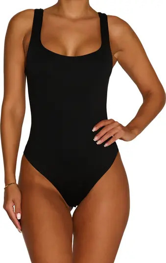 Bare Tank Bodysuit | Nordstrom Rack