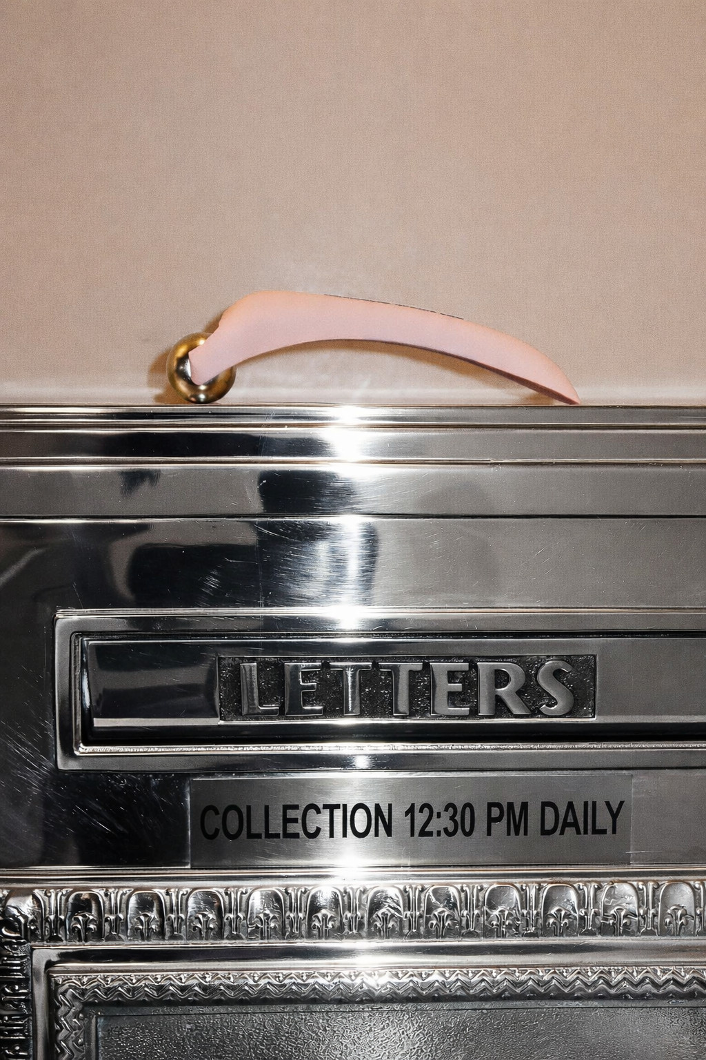 Current beauty and wellness favorites 

 