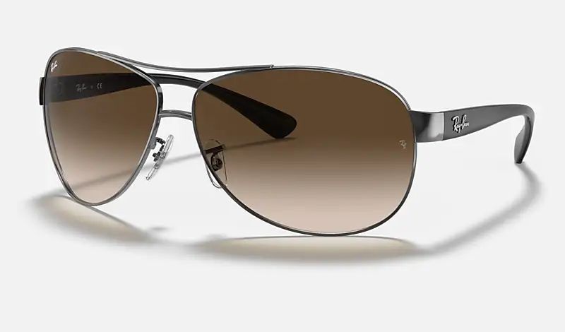 RB3386 | Ray-Ban (US)