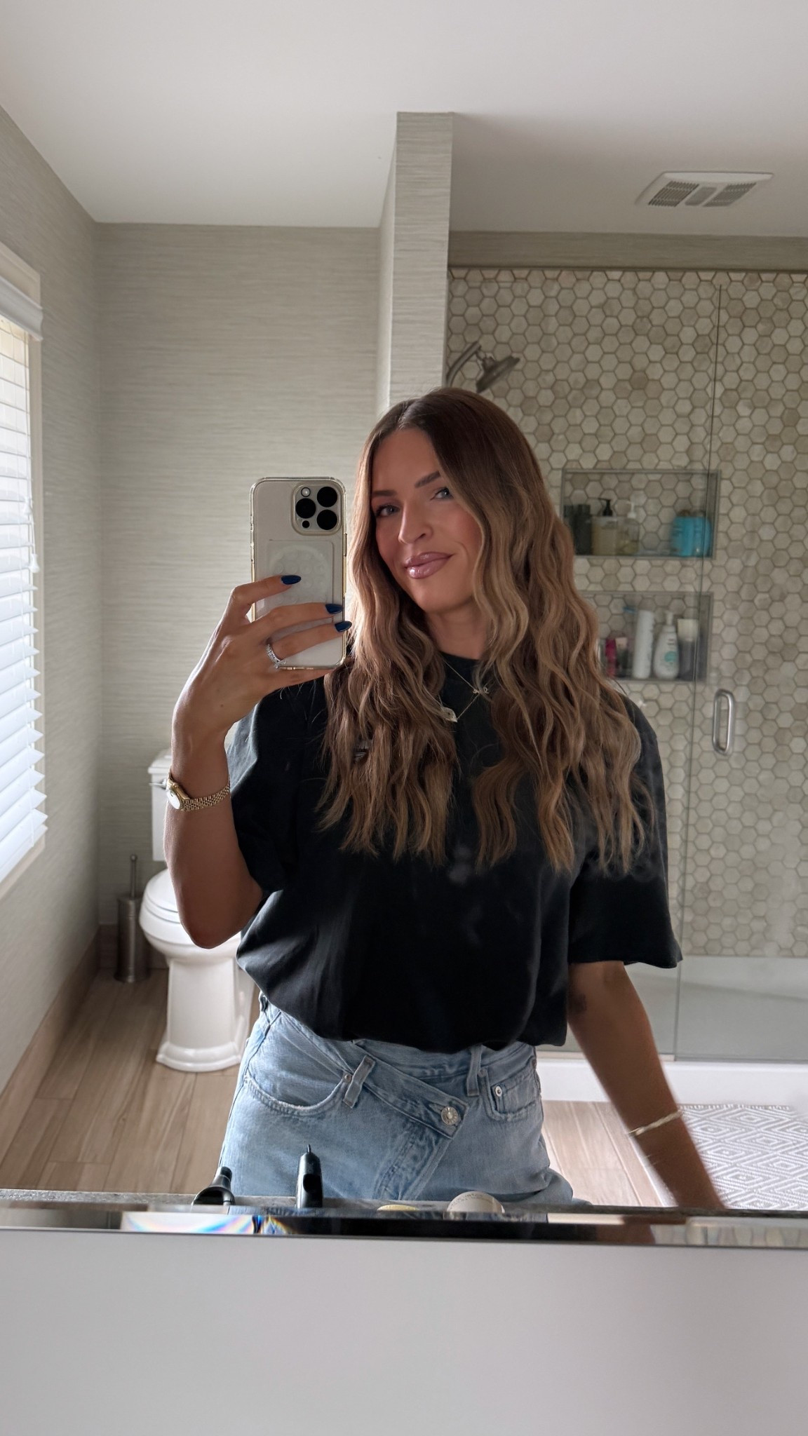 Sephora sale hair must haves + hot tools 

#LTKBeauty #LTKSaleAlert