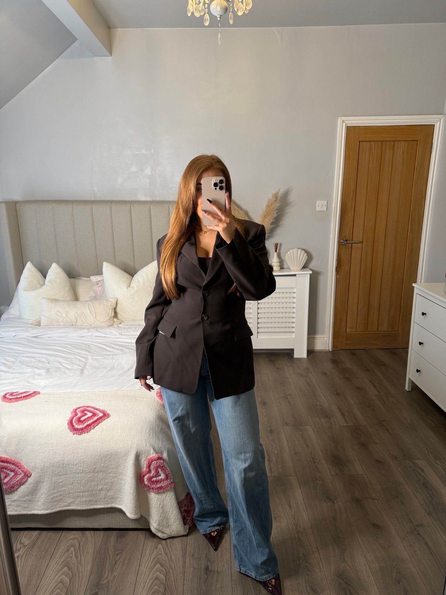 #LTKFashionMonth #LTKwinter #LTKuk