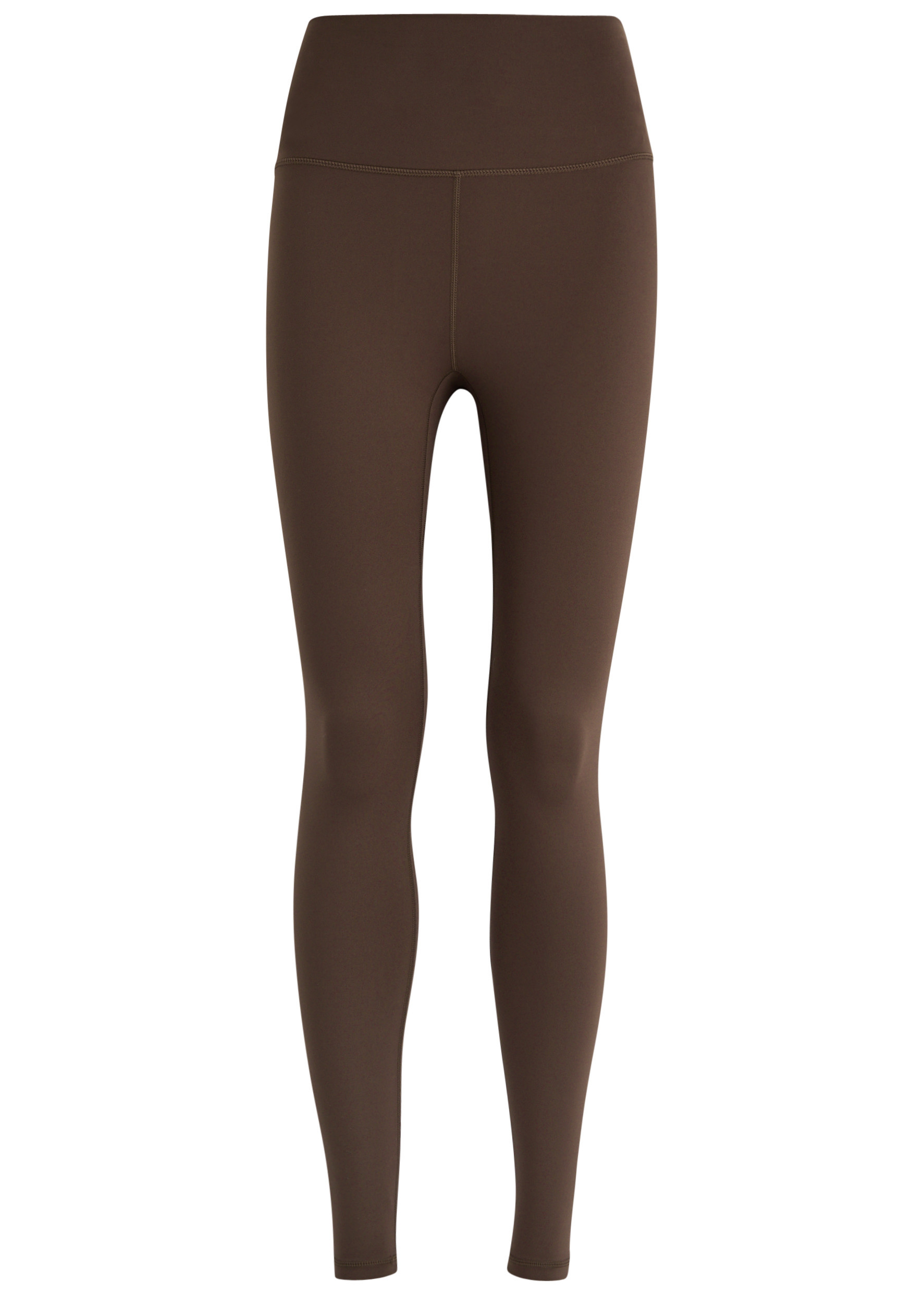 FreeSoft stretch-jersey leggings | Harvey Nichols