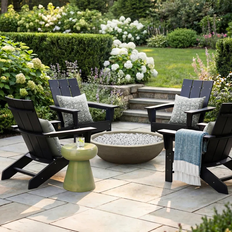 Birch Lane fall outdoor refresh is the definition of timeless seasonal style 🤍 I love how an outdoor space can completely change with just a few beautiful pieces. A cozy conversation set creates the perfect place to unwind, while a dining set makes it easy to host in style. Outdoor rugs bring in softness, chairs add comfort, and lights make everything feel magical once the sun goes down. That glow is what makes fall outdoor living so special. Birch Lane always has a way of making furniture feel classic, calm, and so beautifully styled. If you are looking for a simple way to update your patio this season, this is such a great starting point. It feels elevated without being fussy, and that is exactly the look I love for fall. #BirchLaneStyle #FallOutdoorRefresh #PatioDecorIdeas #OutdoorFurnitureDecor #ConversationSetFinds #DiningSetIdeas #OutdoorRugStyle #OutdoorLightsDecor #CozyOutdoorSpace #FallHomeStyle #OutdoorLivingGoals #AutumnDecorInspo #HomeDecorStyle #NeutralOutdoorDecor #TimelessDesign #LTKHomeStyle #BackyardInspo #SeasonalHomeRefresh #PatioAesthetic #WarmAndCozyDecor #OutdoorGoals #FallVibesOnly 

 #LTKSeasonal #LTKHome #LTKSaleAlert