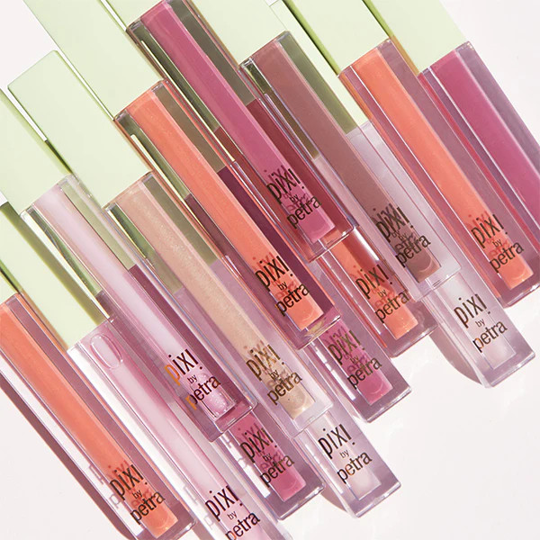 LipLift Max | Pixi Beauty