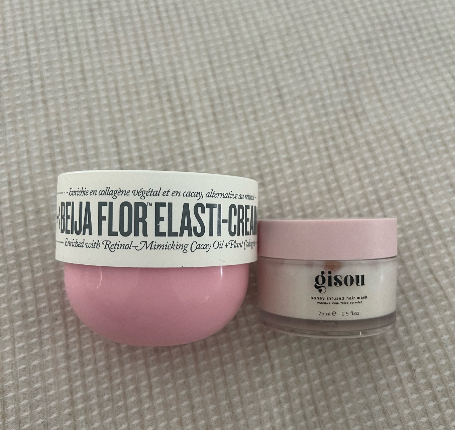 Favorite Sephora Finds 🌸🖤 
Sephora Haul, Favorite Products, Hair Care, Skin Care, Bum Bum Cream

#LTKHolidaySale #LTKbeauty #LTKHoliday