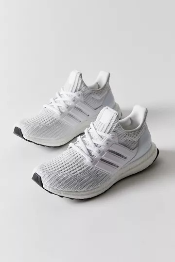 adidas Ultraboost 4.0 DNA Sneaker | Urban Outfitters (US and RoW)