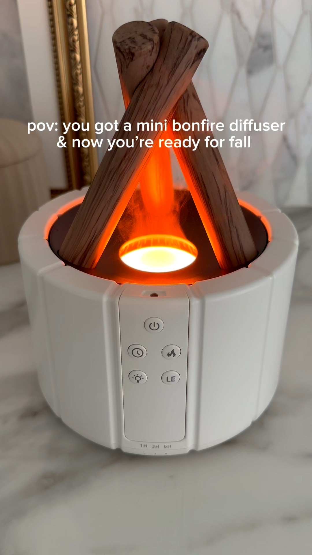 Scroll to shop!! Follow for more!!! Xo! ✨

#LTKHoliday #LTKGiftGuide #LTKHome