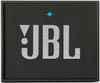Click for more info about JBL Go Caixa de Som Portátil Bluetooth à Prova d'água Preta