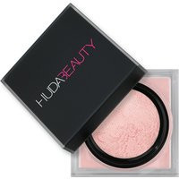 Huda Beauty Easy Bake Loose Powder 20g (Various Shades) - Cherry Blossom Cake | Cult Beauty