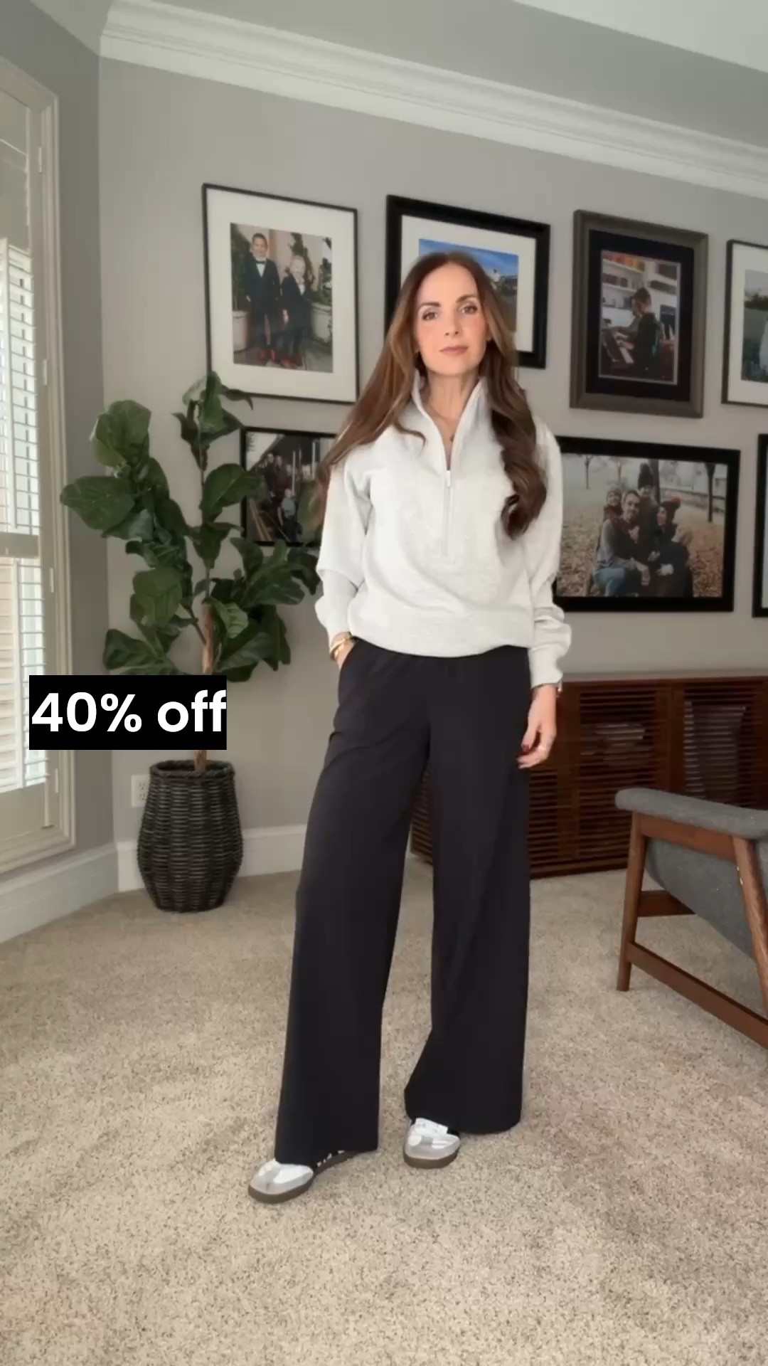 @Target circle days
40% off activewear 

#LTKSaleAlert