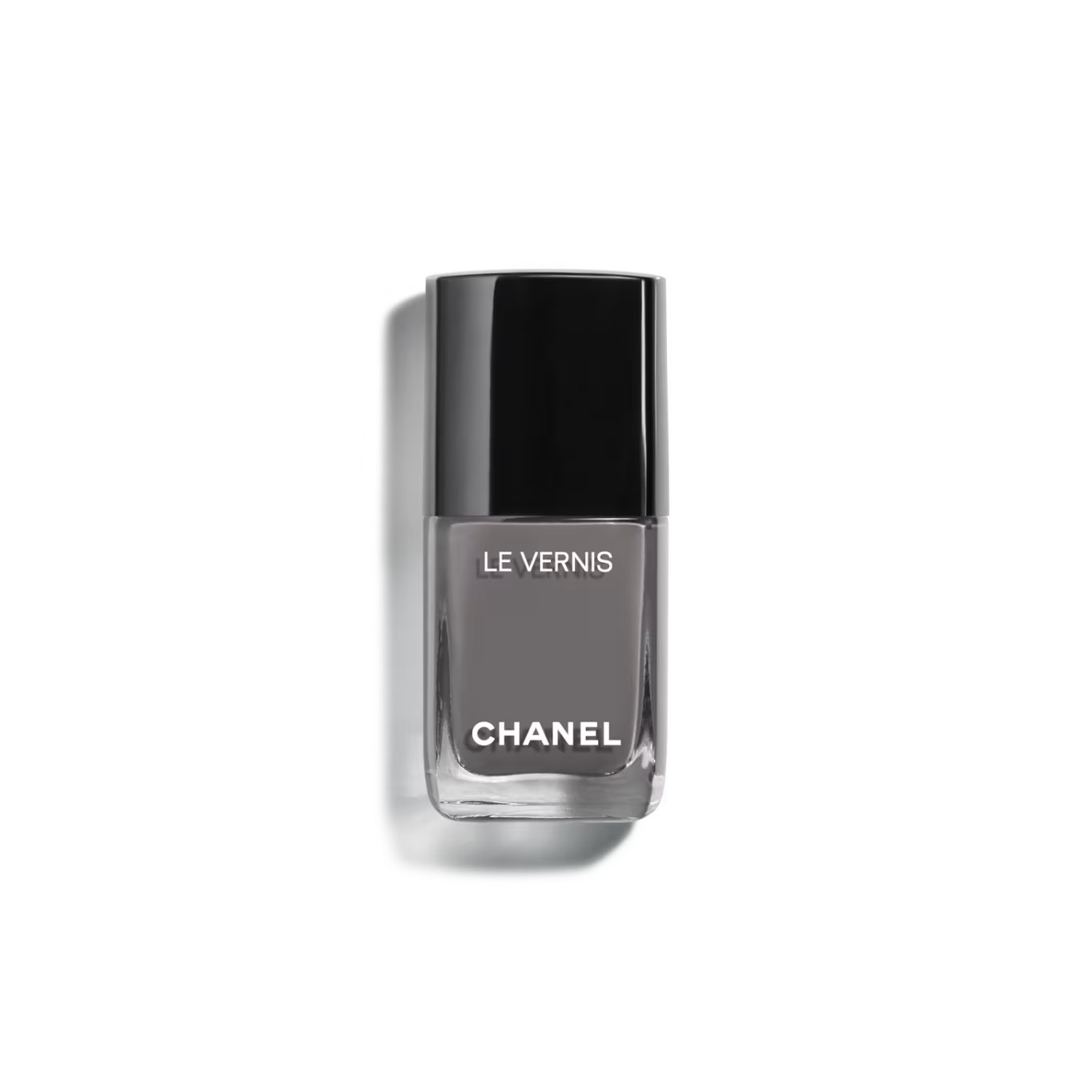 LE VERNIS Longwear nail colour 377 - Moderniste | CHANEL | Chanel, Inc. (US)