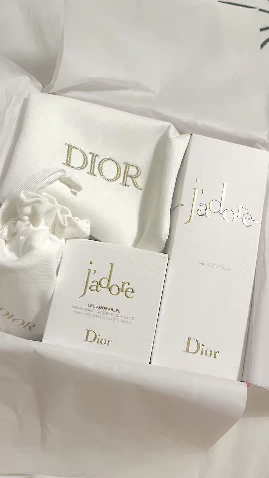 #LTKBeauty #LTKGiftGuide