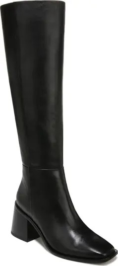 Wade Knee High Boot (Women) | Nordstrom Rack