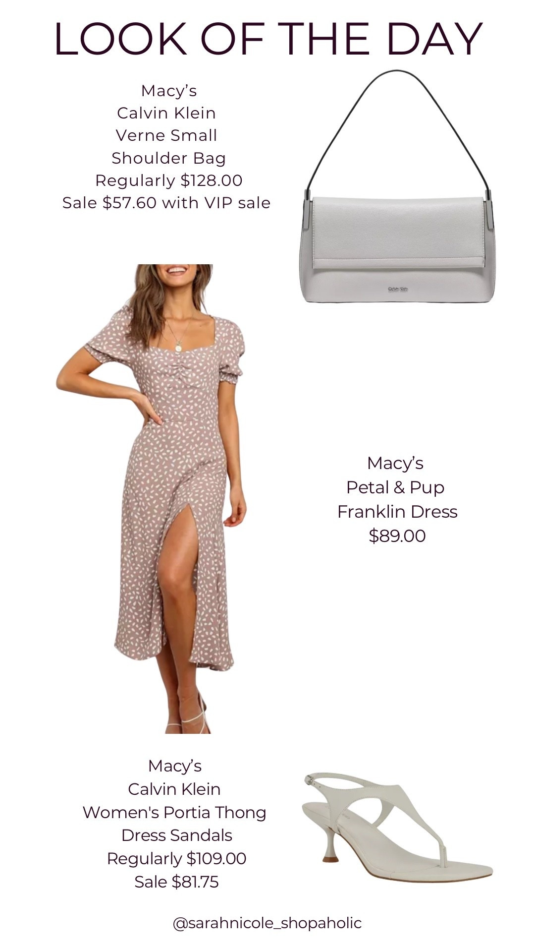 #LTKSaleAlert #LTKootd