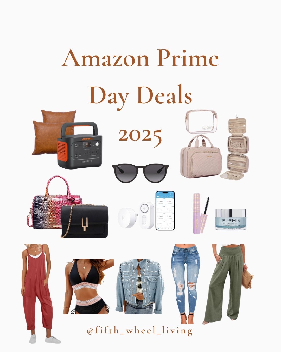 Some of my favorites! 

#LTKU #LTKHome #LTKSaleAlert