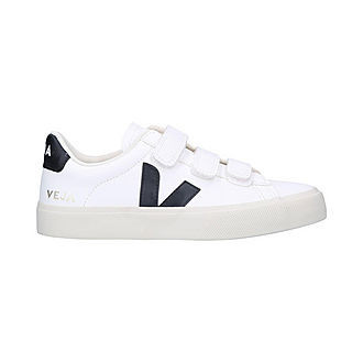 Recife Velcro Strap Trainers | Brown Thomas (IE)