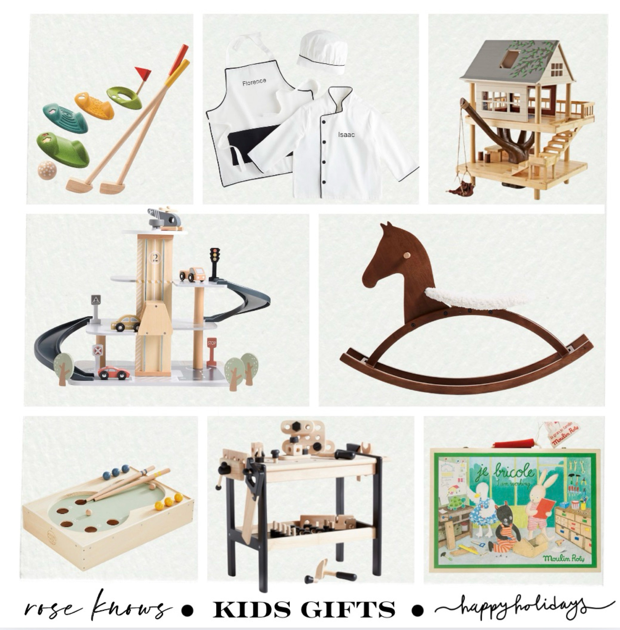 Quality wooden toys for kids and more 

#LTKGiftGuide #LTKKids #LTKCyberWeek