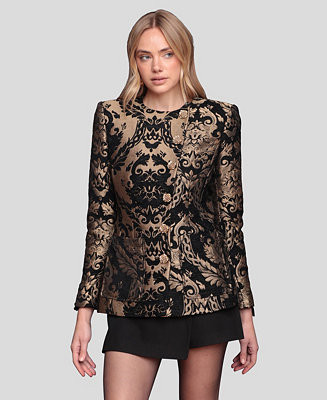 Avec Les Filles | Macy's