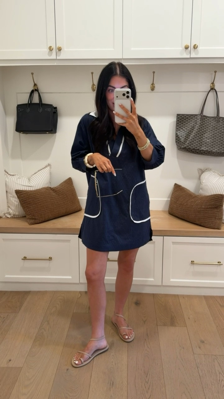 Amazon Mini dress!!

Amazon fashion, new arrivals, watchnow, finds under 100, Katy roach

#LTKSeasonal #LTKootd #LTKPetite