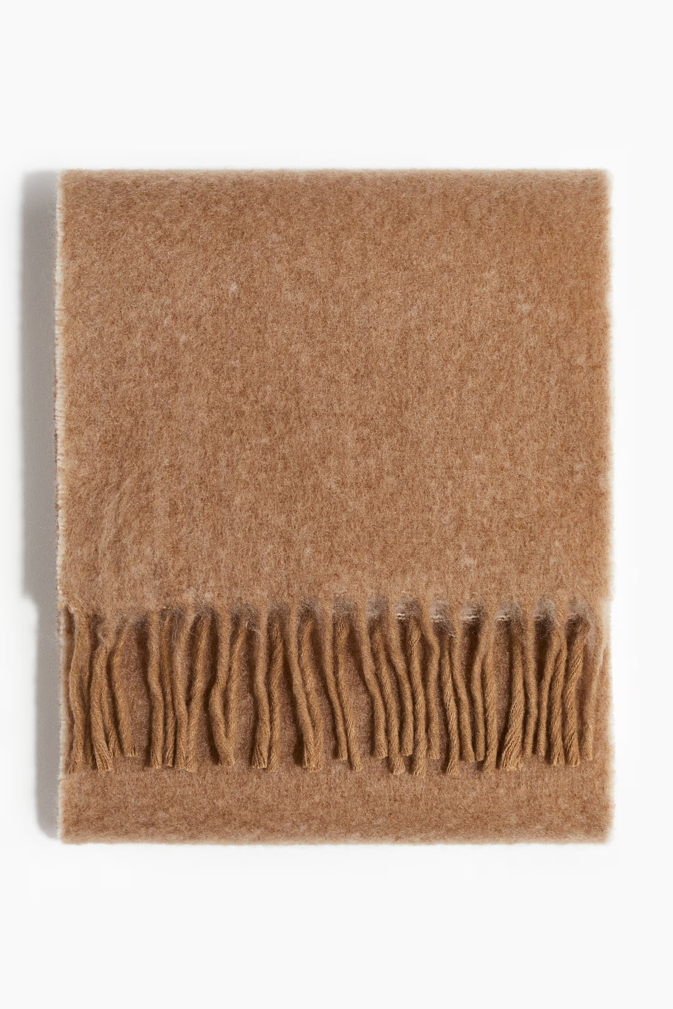 Knit Scarf | H&M (US + CA)