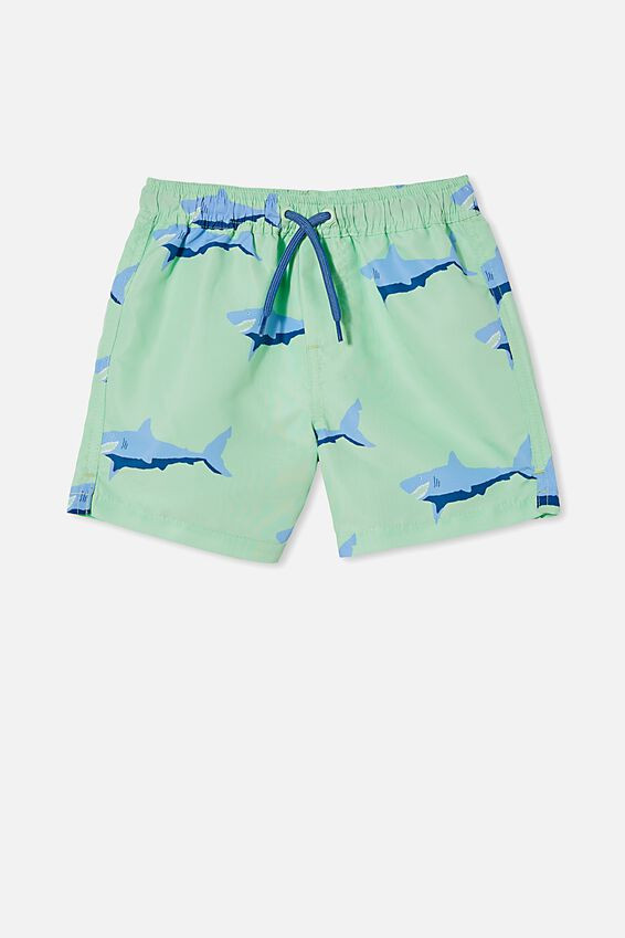 Bailey Board Short | Cotton On (ANZ)