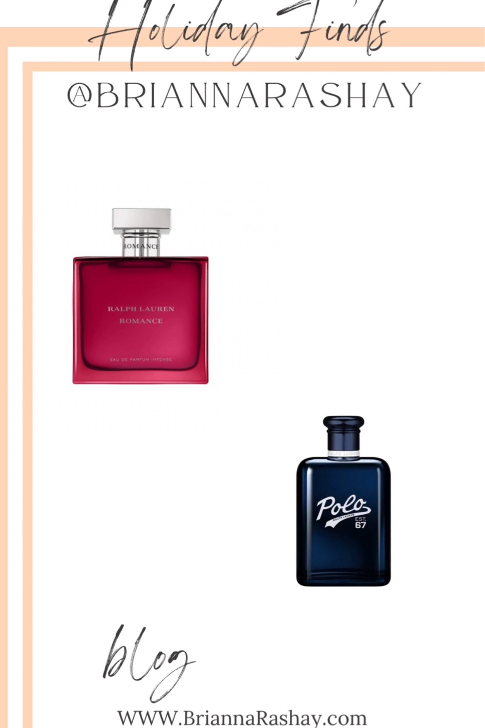 #LTKFindsUnder50 #LTKFindsUnder100 #LTKCyberWeek