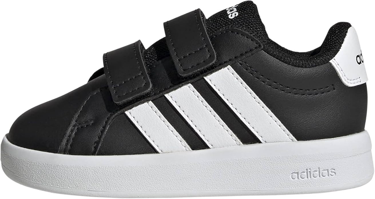 Visit the adidas Store | Amazon (US)