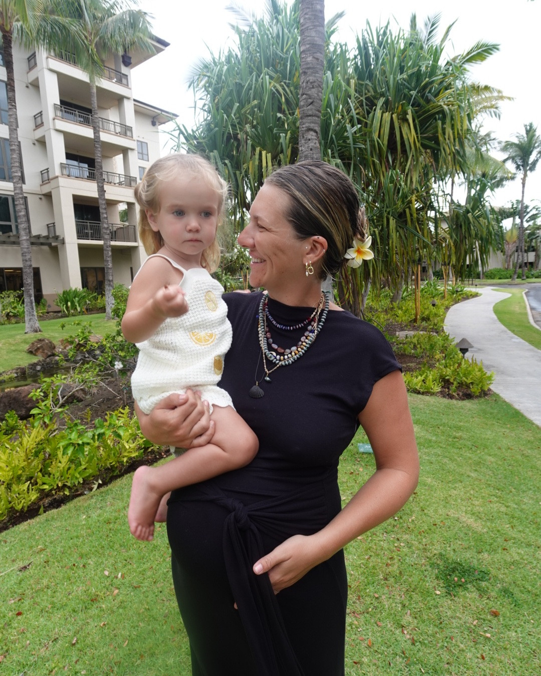 The comfiest dress

#LTKmomlife #LTKdayinmylife #LTKgrwm