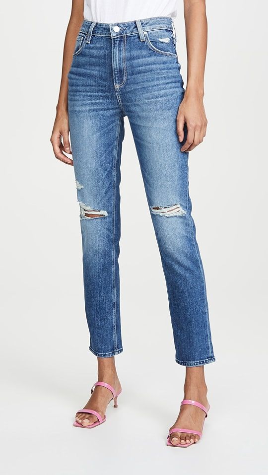 Sarah Slim Jeans | Shopbop