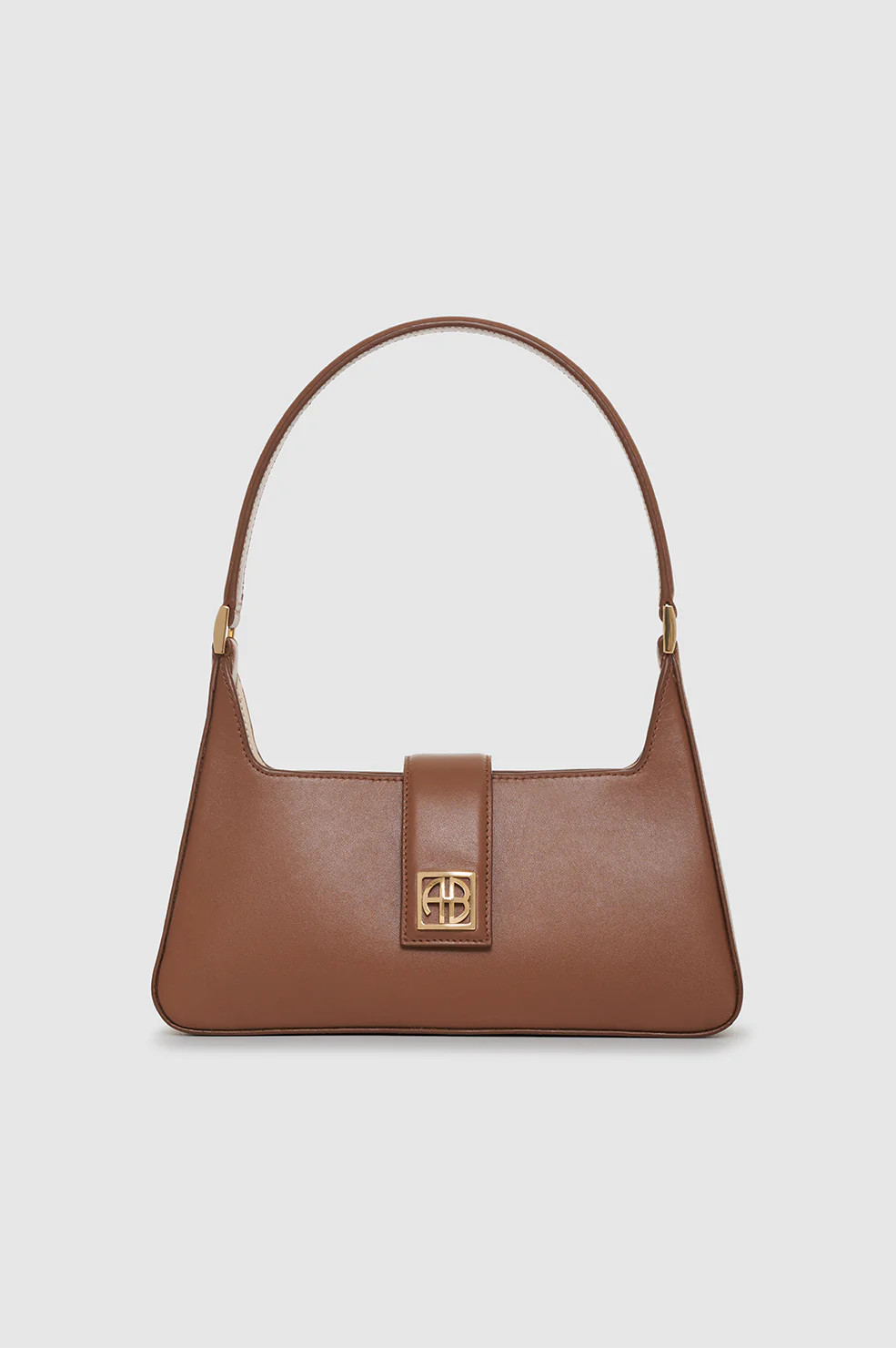 Lou Shoulder Bag | Anine Bing