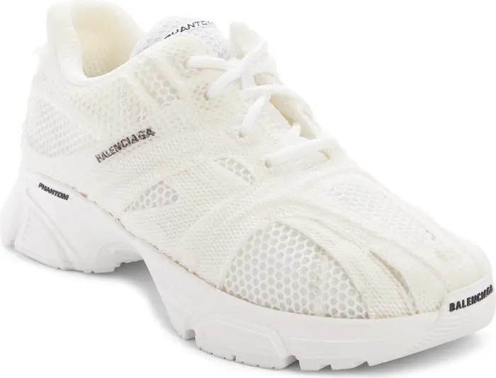 Phantom Sneaker (Women) | Nordstrom