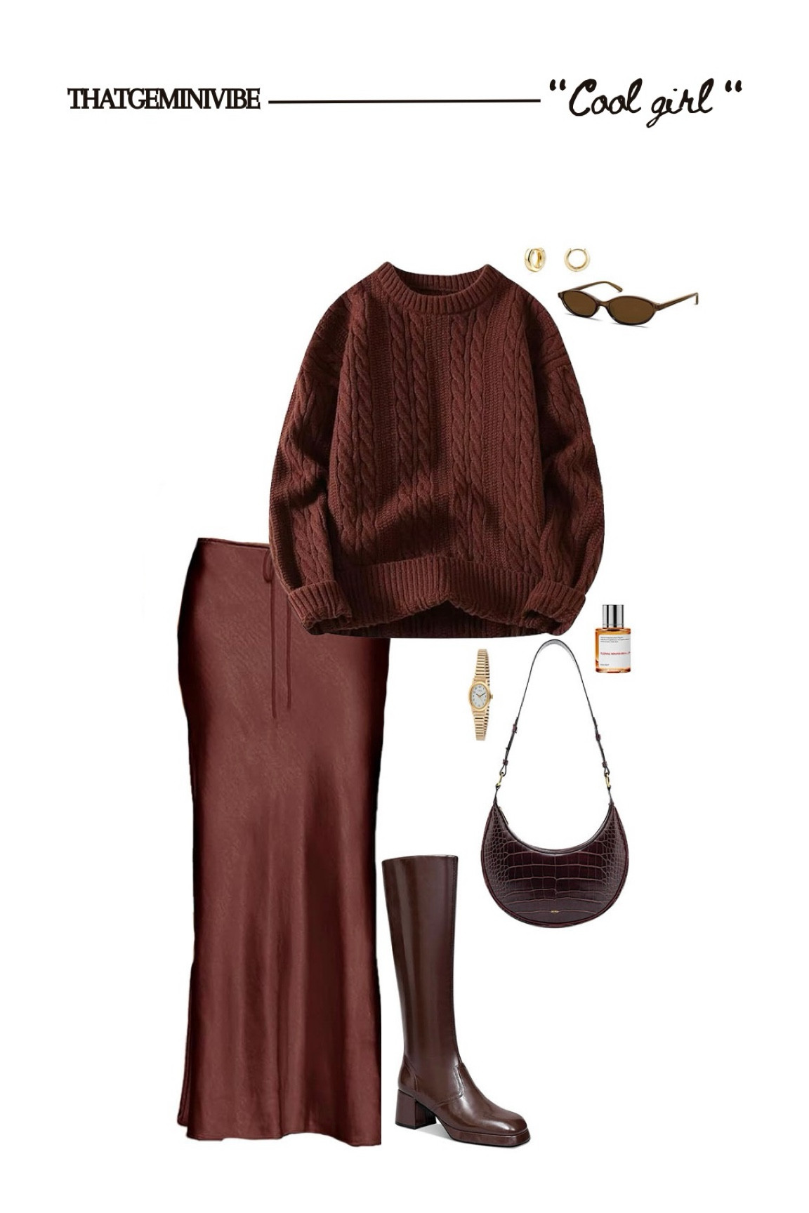 Thanksgiving outfit 

#LTKSeasonal #LTKStyleTip #LTKHoliday
