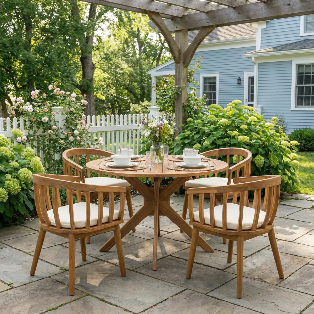 Nothing says fall like gathering around a beautiful outdoor table with family and friends. 🍁 These Wayfair outdoor dining sets are on sale for up to 70% OFF, but only for a few more hours! If fall hosting is on your mood board, now's the time to shop.

#WayfairHome #WayfairSale #OutdoorDiningSet #FallHostingIdeas #PatioDining #OutdoorFurniture #BackyardGoals #HomeInspo #PatioDecor #OutdoorLivingSpace #GardenFurniture #HostingInspiration #OutdoorStyle #HomeRefresh #FallDecor #LTKHome #LTKDeals #FurnitureFinds #ModernHome #NeutralHome #BackyardStyle #OutdoorDecorIdeas #HomeShopping #PatioLife #DealAlert #OutdoorEntertaining #CozyHome #HomeGoals #SeasonalDecor #OutdoorTables 

 #LTKSeasonal #LTKHome #LTKSaleAlert