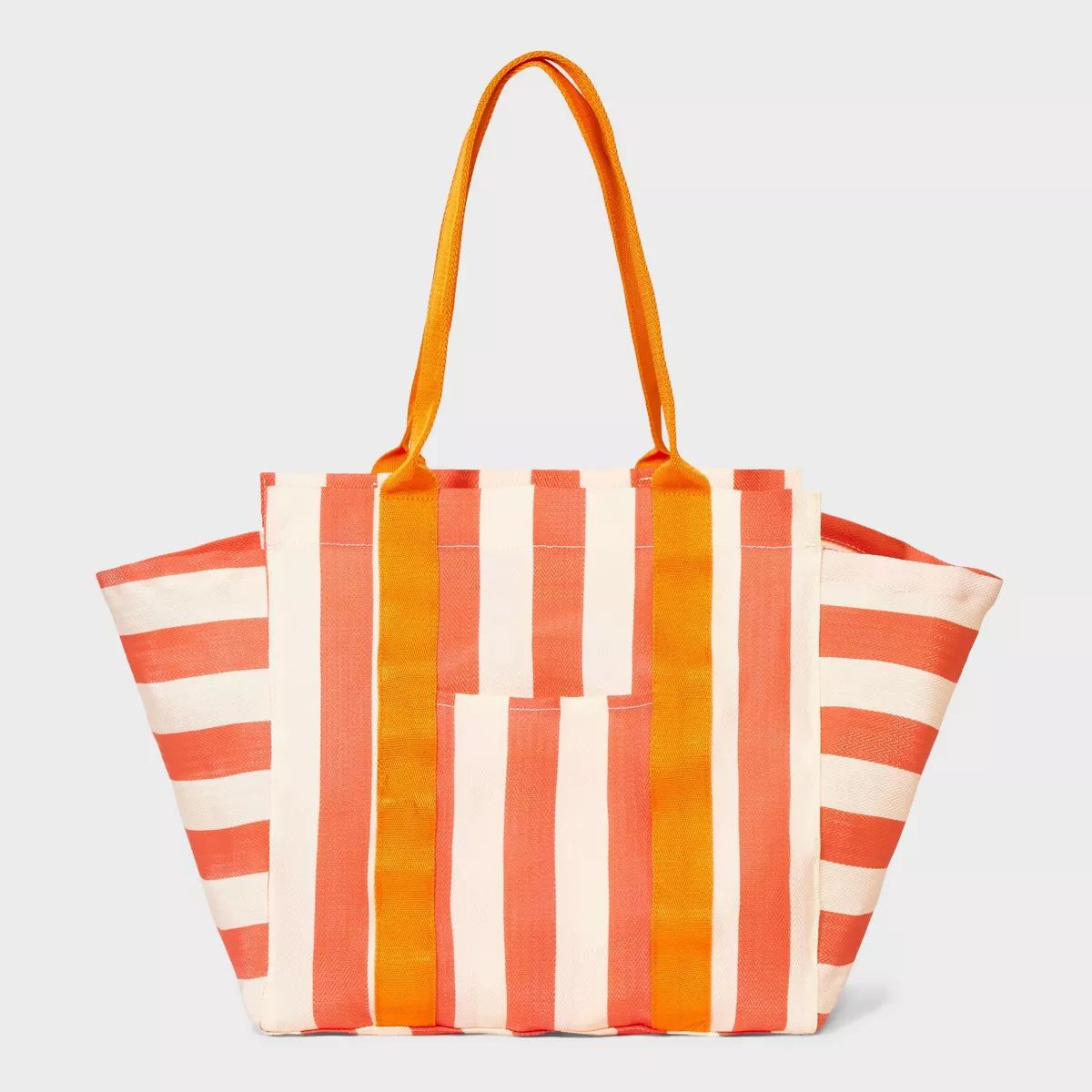 Mesh Tote Handbag - A New Day™ | Target